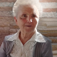 CATERINA QUARANTA VED. BONAVITA